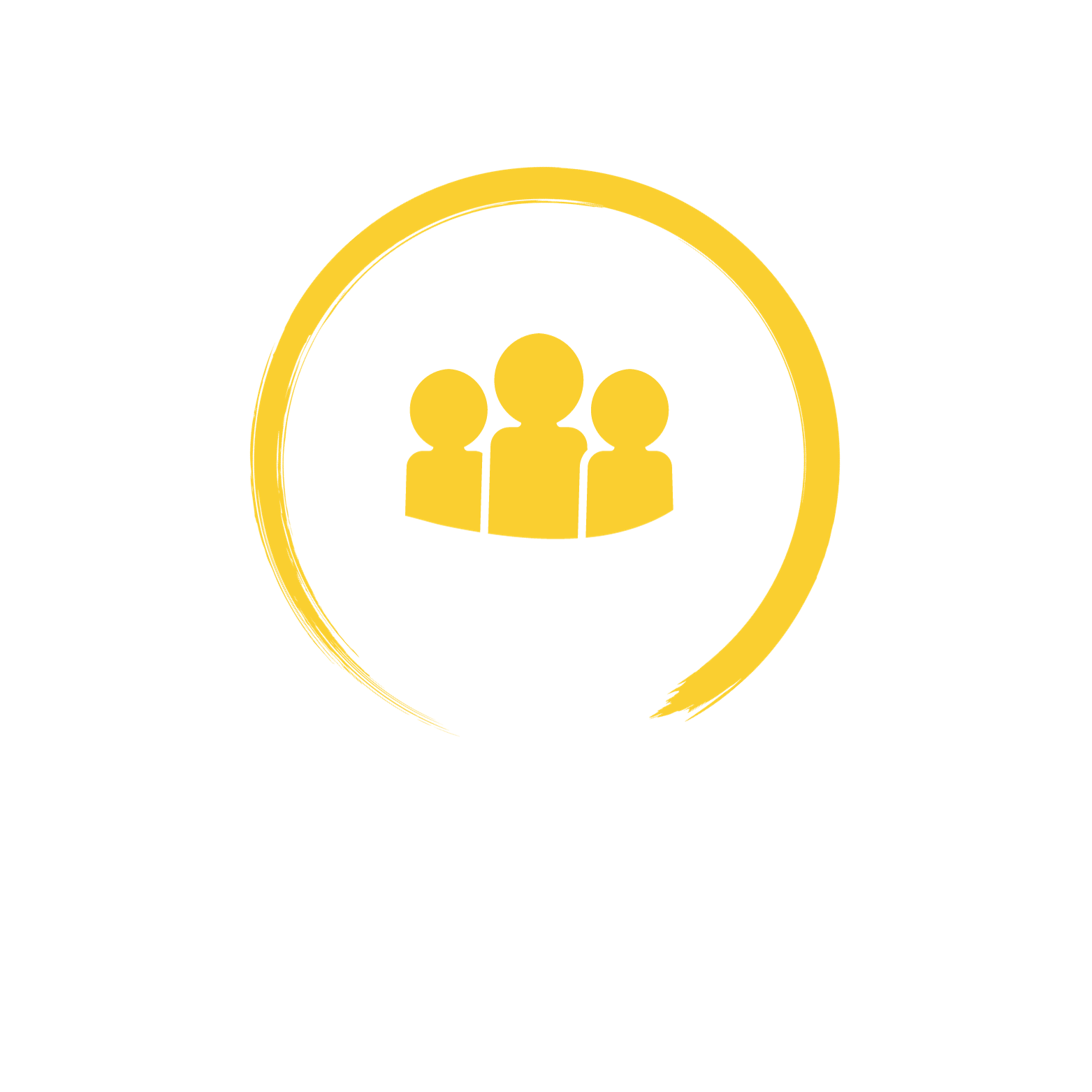 NSV Logo